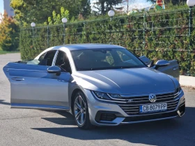 VW Arteon - 26300 € - 92568609 4 | Car24.bg VW Arteon - 26300 € - 92568609 4