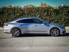 VW Arteon - 26300 € - 92568609 8 | Car24.bg VW Arteon - 26300 € - 92568609 8