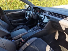 VW Arteon - 26300 € - 92568609 15 | Car24.bg VW Arteon - 26300 € - 92568609 15