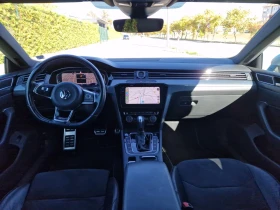 VW Arteon - 26300 € - 92568609 14 | Car24.bg VW Arteon - 26300 € - 92568609 14