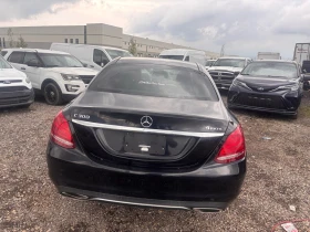Mercedes-Benz C 300 4MATIC * ПОДГРЕВ * КАМЕРА | Auto.bg — изображение 5 Mercedes-Benz C 300 4MATIC * ПОДГРЕВ * КАМЕРА | Auto.bg — изображение 5