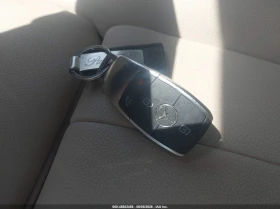Mercedes-Benz EQB 300 Suv 4Matic | Auto.bg — изображение 11 Mercedes-Benz EQB 300 Suv 4Matic | Auto.bg — изображение 11