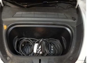 Tesla Model Y RWD/347HP/PANO/CAM/H.PUMP/ACC/LED/724q | Auto.bg — изображение 12 Tesla Model Y RWD/347HP/PANO/CAM/H.PUMP/ACC/LED/724q | Auto.bg — изображение 12