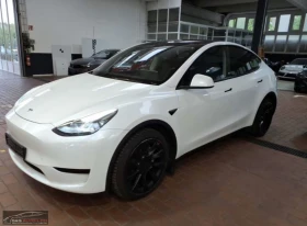 Tesla Model Y RWD/347HP/PANO/CAM/H.PUMP/ACC/LED/724q