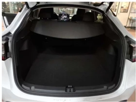 Tesla Model Y RWD/347HP/PANO/CAM/H.PUMP/ACC/LED/724q | Auto.bg — изображение 11 Tesla Model Y RWD/347HP/PANO/CAM/H.PUMP/ACC/LED/724q | Auto.bg — изображение 11