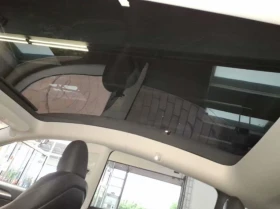 Tesla Model Y RWD/347HP/PANO/CAM/H.PUMP/ACC/LED/724q | Auto.bg — изображение 10 Tesla Model Y RWD/347HP/PANO/CAM/H.PUMP/ACC/LED/724q | Auto.bg — изображение 10