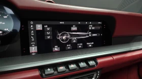 Porsche 911 Carrera 360 ПОДГРЕВ ВОЛАН КРАЙНА ЦЕНА* encareu.com | Auto.bg — изображение 17 Porsche 911 Carrera 360 ПОДГРЕВ ВОЛАН КРАЙНА ЦЕНА* encareu.com | Auto.bg — изображение 17
