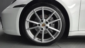 Porsche 911 Carrera 360 ПОДГРЕВ ВОЛАН КРАЙНА ЦЕНА* encareu.com | Auto.bg — изображение 5 Porsche 911 Carrera 360 ПОДГРЕВ ВОЛАН КРАЙНА ЦЕНА* encareu.com | Auto.bg — изображение 5