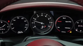 Porsche 911 Carrera 360 ПОДГРЕВ ВОЛАН КРАЙНА ЦЕНА* encareu.com | Auto.bg — изображение 8 Porsche 911 Carrera 360 ПОДГРЕВ ВОЛАН КРАЙНА ЦЕНА* encareu.com | Auto.bg — изображение 8