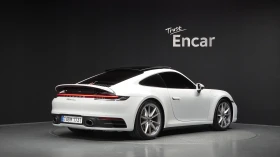 Porsche 911 Carrera 360 ПОДГРЕВ ВОЛАН КРАЙНА ЦЕНА* encareu.com | Auto.bg — изображение 2 Porsche 911 Carrera 360 ПОДГРЕВ ВОЛАН КРАЙНА ЦЕНА* encareu.com | Auto.bg — изображение 2