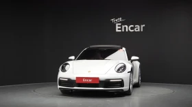 Porsche 911 Carrera 360 ПОДГРЕВ ВОЛАН КРАЙНА ЦЕНА* encareu.com | Auto.bg — изображение 3 Porsche 911 Carrera 360 ПОДГРЕВ ВОЛАН КРАЙНА ЦЕНА* encareu.com | Auto.bg — изображение 3