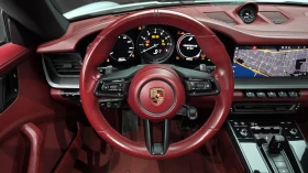 Porsche 911 Carrera 360 ПОДГРЕВ ВОЛАН КРАЙНА ЦЕНА* encareu.com | Auto.bg — изображение 13 Porsche 911 Carrera 360 ПОДГРЕВ ВОЛАН КРАЙНА ЦЕНА* encareu.com | Auto.bg — изображение 13