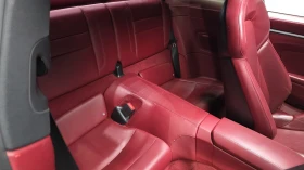 Porsche 911 Carrera 360 ПОДГРЕВ ВОЛАН КРАЙНА ЦЕНА* encareu.com | Auto.bg — изображение 12 Porsche 911 Carrera 360 ПОДГРЕВ ВОЛАН КРАЙНА ЦЕНА* encareu.com | Auto.bg — изображение 12