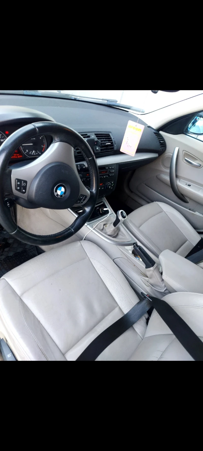 BMW 120 2000 - 3888 € / 7604.27 лв. - 64524118 1 | Car24.bg BMW 120 2000 - 3888 € / 7604.27 лв. - 64524118 1