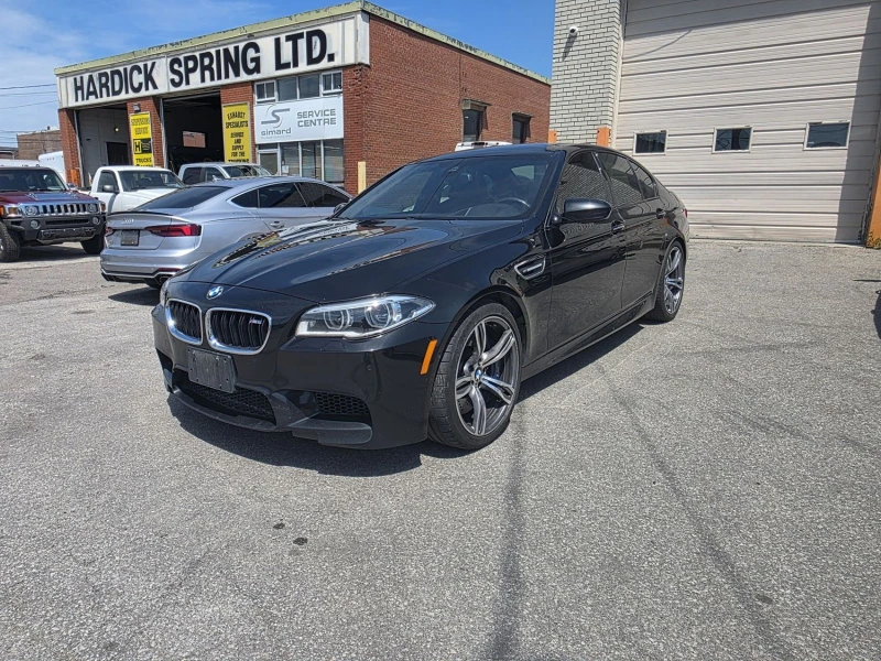 BMW M5 HARMAN KARDON* КОЖА* ПОДГРЕВ* КАМЕРА* ШИБИДАХ* LED - 22250 € / 43517.22 лв. - 54394083 1 | Car24.bg BMW M5 HARMAN KARDON* КОЖА* ПОДГРЕВ* КАМЕРА* ШИБИДАХ* LED - 22250 € / 43517.22 лв. - 54394083 1