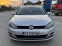 Обява за продажба на VW Golf 1.2TSI КАТО НОВ ~15 400 лв. - изображение 1
