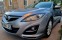 Обява за продажба на Mazda 6 2.2d-veriga-facelift-6скорости-japan ~11 777 лв. - изображение 4
