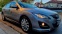 Обява за продажба на Mazda 6 2.2d-veriga-facelift-6скорости-japan ~11 777 лв. - изображение 6