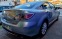 Обява за продажба на Mazda 6 2.2d-veriga-facelift-6скорости-japan ~11 777 лв. - изображение 7