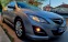 Обява за продажба на Mazda 6 2.2d-veriga-facelift-6скорости-japan ~11 777 лв. - изображение 5