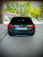 Обява за продажба на BMW 520 520d ~20 000 лв. - изображение 6