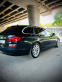 Обява за продажба на BMW 520 520d ~20 000 лв. - изображение 3