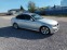 Обява за продажба на BMW 320 2.0d x-drive  ~10 500 лв. - изображение 2