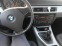 Обява за продажба на BMW 320 2.0d x-drive  ~10 500 лв. - изображение 10