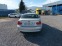 Обява за продажба на BMW 320 2.0d x-drive  ~10 500 лв. - изображение 5