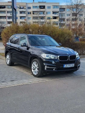 BMW X5 X DRIVE - Car24.bg BMW X5 X DRIVE