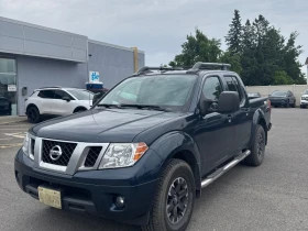 Nissan Frontier CARFAX* АВТОФИНАНСИРАНЕ* БЕЗ ПЪРВОНАЧАЛНА ВНОСКА* - Car24.bg Nissan Frontier CARFAX* АВТОФИНАНСИРАНЕ* БЕЗ ПЪРВОНАЧАЛНА ВНОСКА*