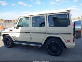 Mercedes-Benz G 63 AMG 4MATIC 5.5L V8 FI DOHC 32V NF4 - 83000 лв. / 42437.23 € - 97588312 8 | Car24.bg Mercedes-Benz G 63 AMG 4MATIC 5.5L V8 FI DOHC 32V NF4 - 83000 лв. / 42437.23 € - 97588312 8