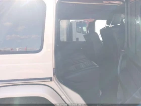 Mercedes-Benz G 63 AMG 4MATIC 5.5L V8 FI DOHC 32V NF4 - 83000 лв. / 42437.23 € - 97588312 13 | Car24.bg Mercedes-Benz G 63 AMG 4MATIC 5.5L V8 FI DOHC 32V NF4 - 83000 лв. / 42437.23 € - 97588312 13