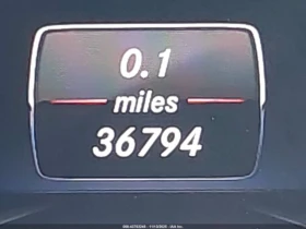 Mercedes-Benz G 63 AMG 4MATIC 5.5L V8 FI DOHC 32V NF4 - 83000 лв. / 42437.23 € - 97588312 4 | Car24.bg Mercedes-Benz G 63 AMG 4MATIC 5.5L V8 FI DOHC 32V NF4 - 83000 лв. / 42437.23 € - 97588312 4