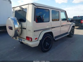 Mercedes-Benz G 63 AMG 4MATIC 5.5L V8 FI DOHC 32V NF4 - 83000 лв. / 42437.23 € - 97588312 7 | Car24.bg Mercedes-Benz G 63 AMG 4MATIC 5.5L V8 FI DOHC 32V NF4 - 83000 лв. / 42437.23 € - 97588312 7