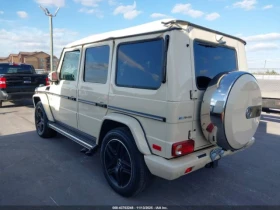 Mercedes-Benz G 63 AMG 4MATIC 5.5L V8 FI DOHC 32V NF4 - 83000 лв. / 42437.23 € - 97588312 5 | Car24.bg Mercedes-Benz G 63 AMG 4MATIC 5.5L V8 FI DOHC 32V NF4 - 83000 лв. / 42437.23 € - 97588312 5