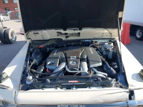 Mercedes-Benz G 63 AMG 4MATIC 5.5L V8 FI DOHC 32V NF4 - 83000 лв. / 42437.23 € - 97588312 14 | Car24.bg Mercedes-Benz G 63 AMG 4MATIC 5.5L V8 FI DOHC 32V NF4 - 83000 лв. / 42437.23 € - 97588312 14