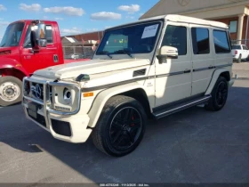 Mercedes-Benz G 63 AMG 4MATIC 5.5L V8 FI DOHC 32V NF4 - 83000 лв. / 42437.23 € - 97588312 3 | Car24.bg Mercedes-Benz G 63 AMG 4MATIC 5.5L V8 FI DOHC 32V NF4 - 83000 лв. / 42437.23 € - 97588312 3