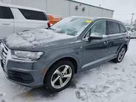 Audi Q7 * Technik * CARFAX * БЕЗ ПЪРВОНАЧАЛНА ВНОСКА - Car24.bg Audi Q7 * Technik * CARFAX * БЕЗ ПЪРВОНАЧАЛНА ВНОСКА