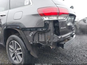 Jeep Grand cherokee LIMITED* Pentastar* Кожа* Камера* Подгрев* Пано* R - 13400 € / 26208.12 лв. - 91762396 8 | Car24.bg Jeep Grand cherokee LIMITED* Pentastar* Кожа* Камера* Подгрев* Пано* R - 13400 € / 26208.12 лв. - 91762396 8