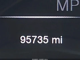 Jeep Grand cherokee LIMITED* Pentastar* Кожа* Камера* Подгрев* Пано* R - 13400 € / 26208.12 лв. - 91762396 12 | Car24.bg Jeep Grand cherokee LIMITED* Pentastar* Кожа* Камера* Подгрев* Пано* R - 13400 € / 26208.12 лв. - 91762396 12