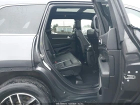 Jeep Grand cherokee LIMITED* Pentastar* Кожа* Камера* Подгрев* Пано* R - 13400 € / 26208.12 лв. - 91762396 10 | Car24.bg Jeep Grand cherokee LIMITED* Pentastar* Кожа* Камера* Подгрев* Пано* R - 13400 € / 26208.12 лв. - 91762396 10