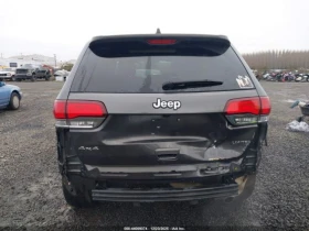 Jeep Grand cherokee LIMITED* Pentastar* Кожа* Камера* Подгрев* Пано* R - 13400 € / 26208.12 лв. - 91762396 7 | Car24.bg Jeep Grand cherokee LIMITED* Pentastar* Кожа* Камера* Подгрев* Пано* R - 13400 € / 26208.12 лв. - 91762396 7