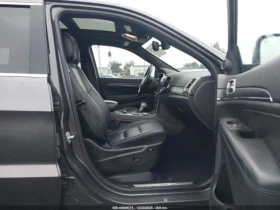 Jeep Grand cherokee LIMITED* Pentastar* Кожа* Камера* Подгрев* Пано* R - 13400 € / 26208.12 лв. - 91762396 9 | Car24.bg Jeep Grand cherokee LIMITED* Pentastar* Кожа* Камера* Подгрев* Пано* R - 13400 € / 26208.12 лв. - 91762396 9