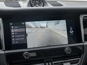 Porsche Macan * GTS * ПОДГРЕВ * ПАНОРАМА * ОБДУХВАНЕ * ДИСТРОНИК - 78890 € / 154295.43 лв. - 31215928 14 | Car24.bg Porsche Macan * GTS * ПОДГРЕВ * ПАНОРАМА * ОБДУХВАНЕ * ДИСТРОНИК - 78890 € / 154295.43 лв. - 31215928 14