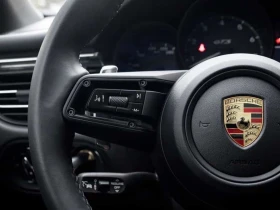 Porsche Macan * GTS * ПОДГРЕВ * ПАНОРАМА * ОБДУХВАНЕ * ДИСТРОНИК - 78890 € / 154295.43 лв. - 31215928 9 | Car24.bg Porsche Macan * GTS * ПОДГРЕВ * ПАНОРАМА * ОБДУХВАНЕ * ДИСТРОНИК - 78890 € / 154295.43 лв. - 31215928 9