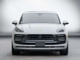 Porsche Macan * GTS * ПОДГРЕВ * ПАНОРАМА * ОБДУХВАНЕ * ДИСТРОНИК - 78890 € / 154295.43 лв. - 31215928 2 | Car24.bg Porsche Macan * GTS * ПОДГРЕВ * ПАНОРАМА * ОБДУХВАНЕ * ДИСТРОНИК - 78890 € / 154295.43 лв. - 31215928 2