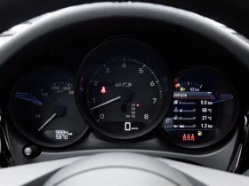 Porsche Macan * GTS * ПОДГРЕВ * ПАНОРАМА * ОБДУХВАНЕ * ДИСТРОНИК - 78890 € / 154295.43 лв. - 31215928 12 | Car24.bg Porsche Macan * GTS * ПОДГРЕВ * ПАНОРАМА * ОБДУХВАНЕ * ДИСТРОНИК - 78890 € / 154295.43 лв. - 31215928 12