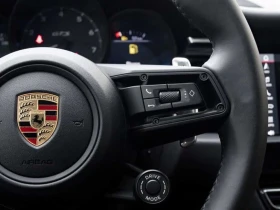 Porsche Macan * GTS * ПОДГРЕВ * ПАНОРАМА * ОБДУХВАНЕ * ДИСТРОНИК - 78890 € / 154295.43 лв. - 31215928 10 | Car24.bg Porsche Macan * GTS * ПОДГРЕВ * ПАНОРАМА * ОБДУХВАНЕ * ДИСТРОНИК - 78890 € / 154295.43 лв. - 31215928 10