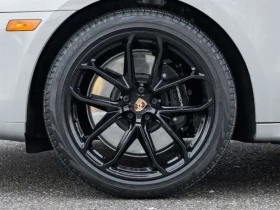 Porsche Macan * GTS * ПОДГРЕВ * ПАНОРАМА * ОБДУХВАНЕ * ДИСТРОНИК - 78890 € / 154295.43 лв. - 31215928 6 | Car24.bg Porsche Macan * GTS * ПОДГРЕВ * ПАНОРАМА * ОБДУХВАНЕ * ДИСТРОНИК - 78890 € / 154295.43 лв. - 31215928 6